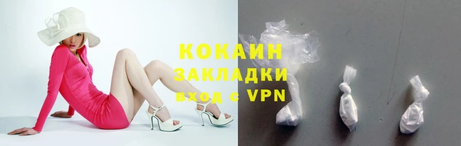 бошки Корсаков