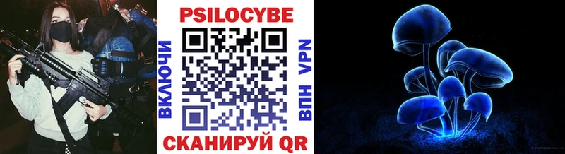 Купить закладки  Верхотурье  Галлюциногенные грибы мицелий 
